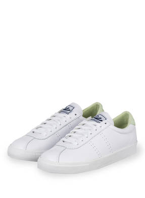 SUPERGA Sneaker 2843