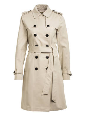 HOBBS Trenchcoat SASKIA
