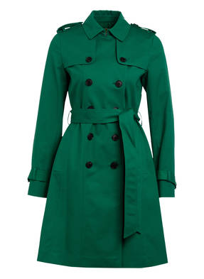 HOBBS Trenchcoat SASKIA