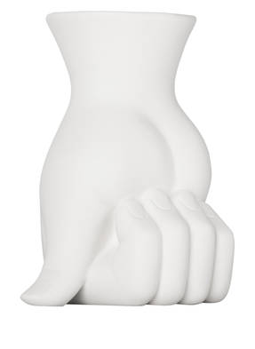 JONATHAN ADLER Vase MARCEL