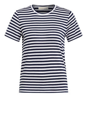 MICHAEL KORS T-Shirt