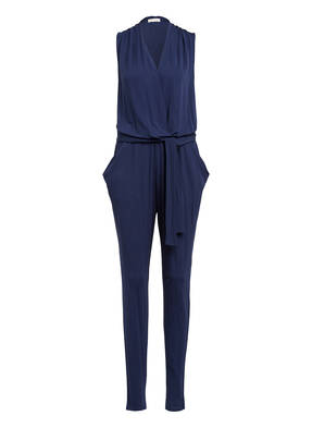 MICHAEL KORS Jumpsuit
