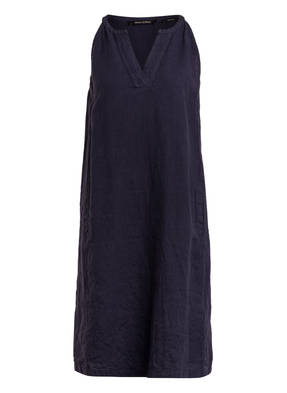 Marc O'Polo Leinenkleid