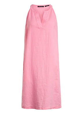 Marc O'Polo Leinenkleid
