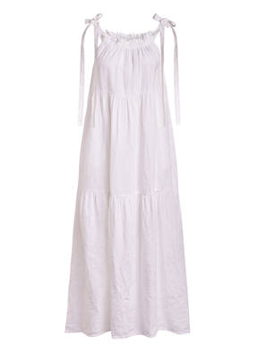 Marc O'Polo Leinenkleid