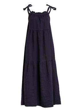Marc O'Polo Leinenkleid