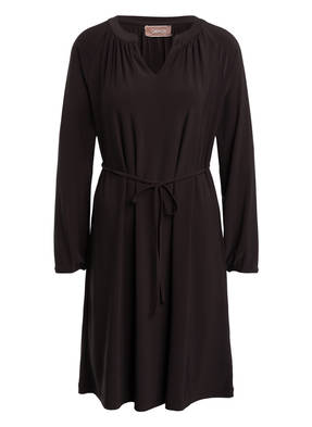 CARTOON Kleid