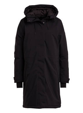 Peak Performance Parka UNIFIED