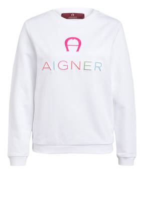 AIGNER Sweatshirt