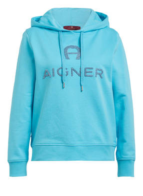 AIGNER Hoodie