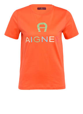 AIGNER T-Shirt