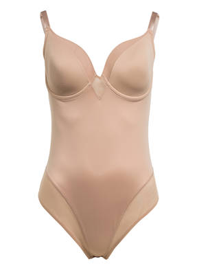 Triumph Shape-Body TRUE SHAPE SENSATION