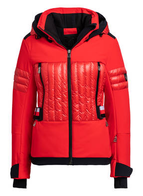 toni sailer Skijacke AGGI