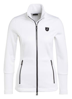 toni sailer Fleecejacke ROSA