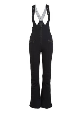toni sailer Ski-Overall LILO