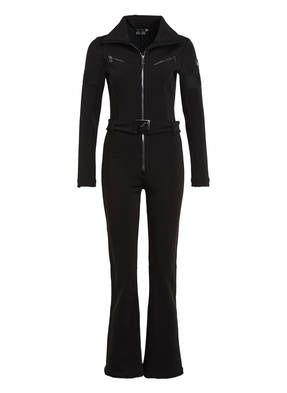 toni sailer Ski-Overall LOTTA