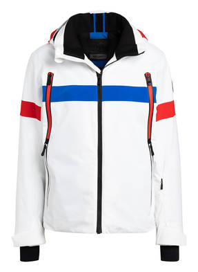 toni sailer Skijacke VICTOR