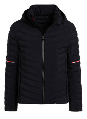 toni sailer Lightweight-Steppjacke RUVEN