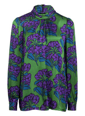 SEM PER LEI Blusenshirt