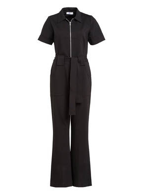 SEM PER LEI Jumpsuit