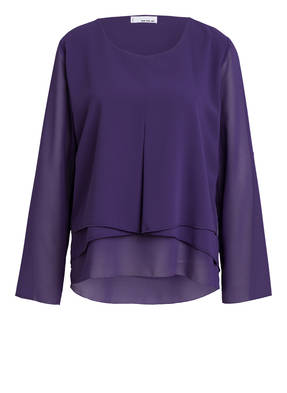 SEM PER LEI Blusenshirt