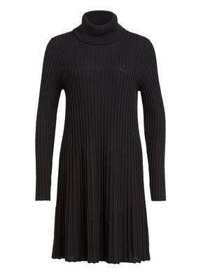 SEM PER LEI Strickkleid