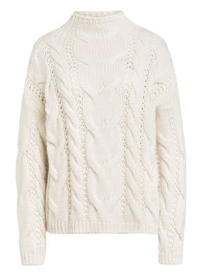 SEM PER LEI Pullover
