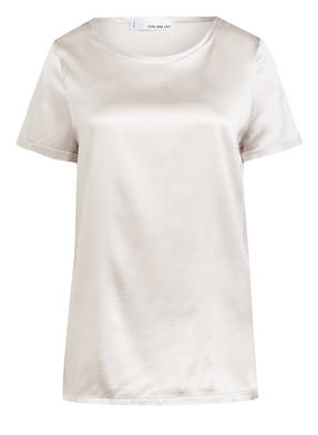 SEM PER LEI Blusenshirt aus Seide