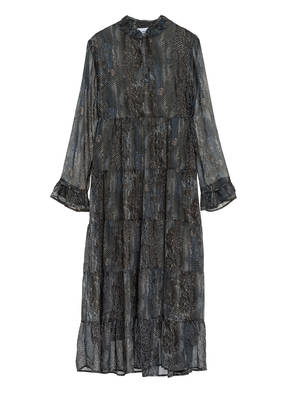 SEM PER LEI Kleid