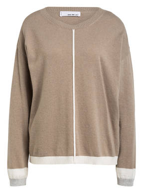 SEM PER LEI Pullover