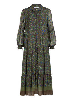 SEM PER LEI Kleid