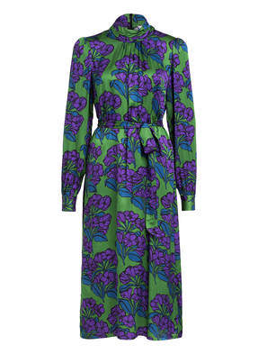 SEM PER LEI Kleid