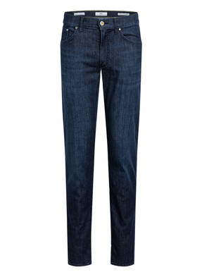BRAX Jeans CHUCK Modern Fit