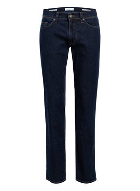 BRAX Jeans CADIZ Straight Fit