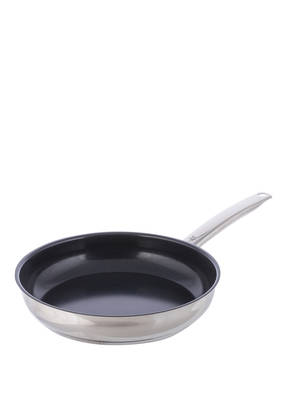 WMF Pfanne DURADO