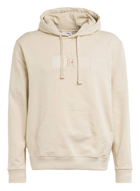 TOMMY HILFIGER Hoodie