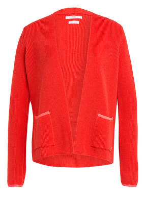 BRAX Pullover LIZ