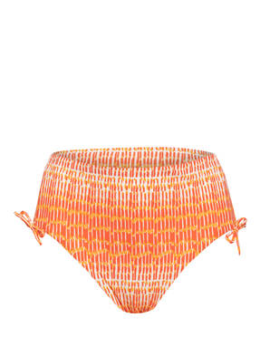 Chantelle Bikini-Hose SHADES
