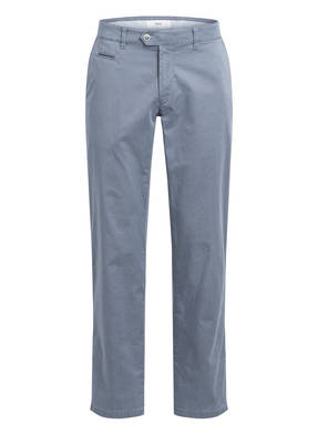 BRAX Chino EVEREST U Modern Fit