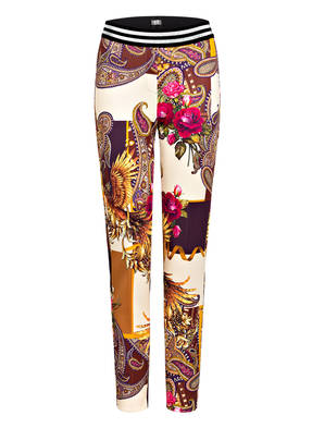 floer Hose