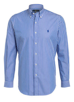 POLO RALPH LAUREN Hemd Custom Fit