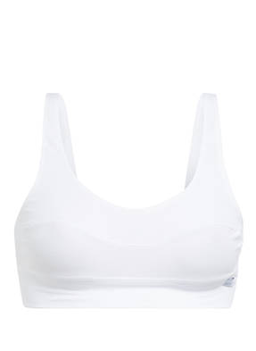 CALIDA Gorset ELASTIC