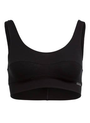 CALIDA Gorset ELASTIC