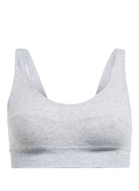 CALIDA Bustier ELASTIC