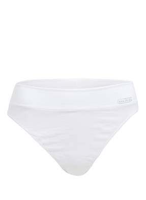 CALIDA Figi ELASTIC
