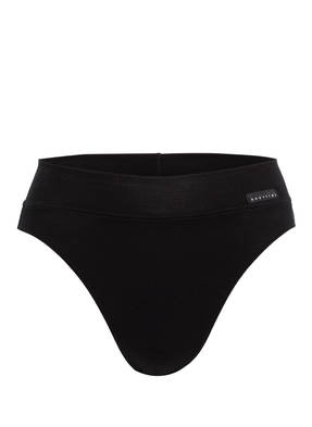 CALIDA Slip ELASTIC