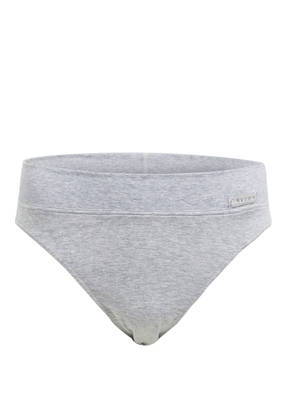 CALIDA Slip ELASTIC