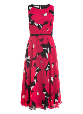 HOBBS Kleid CARLY