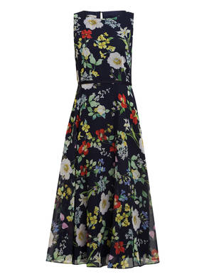 HOBBS Kleid CARLY