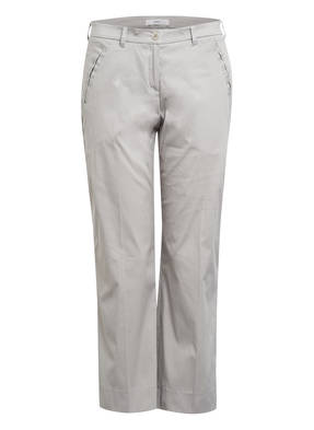 BRAX Culotte MAINE S
